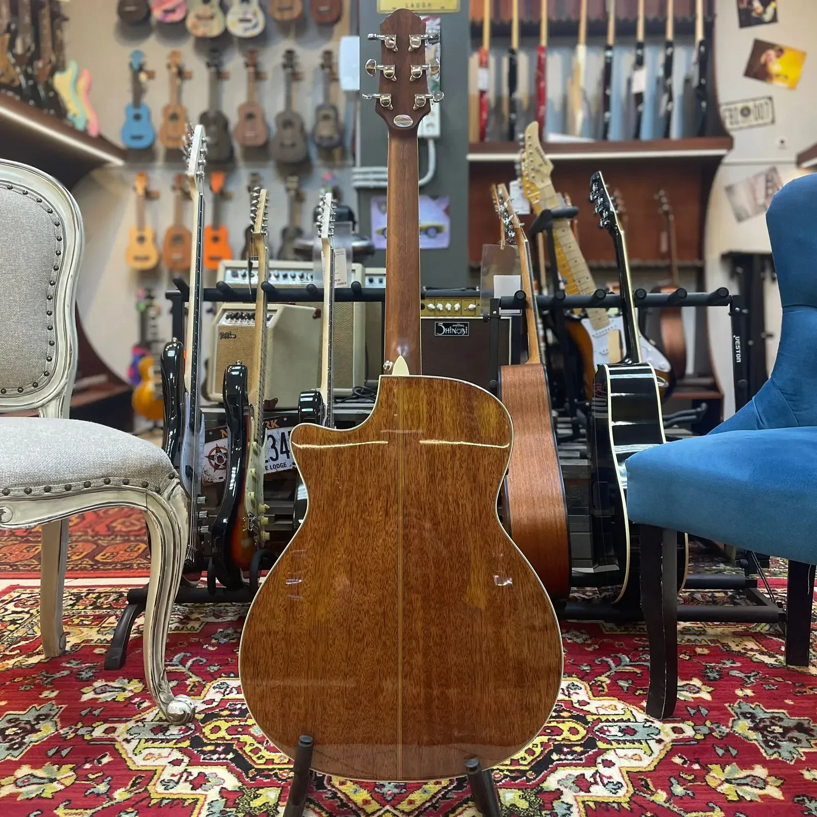 Изображение №8