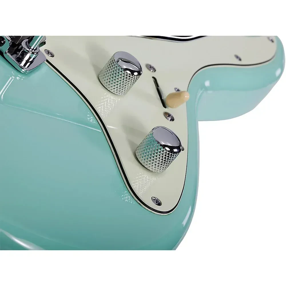 Изображение №8