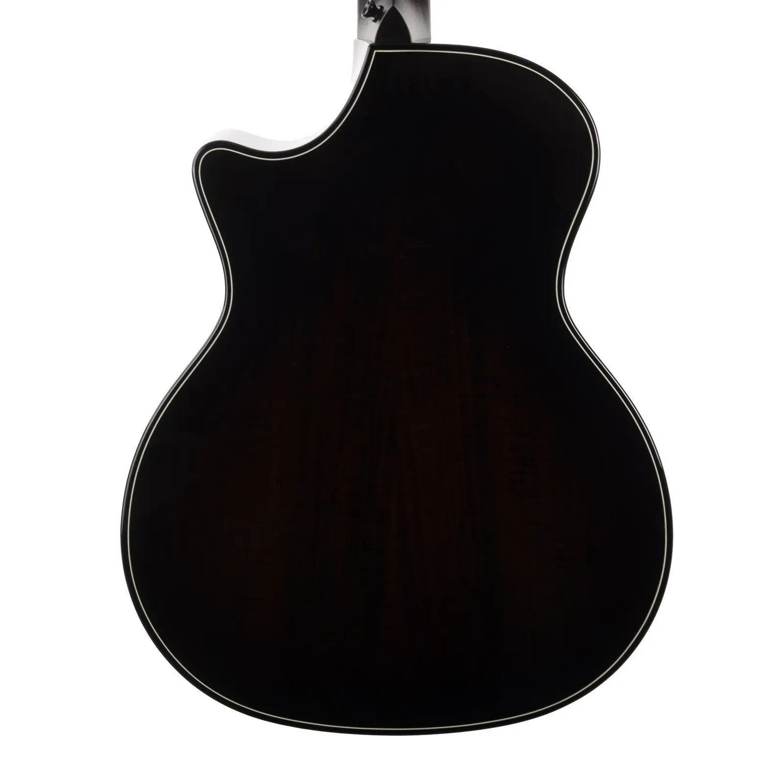 Изображение №3