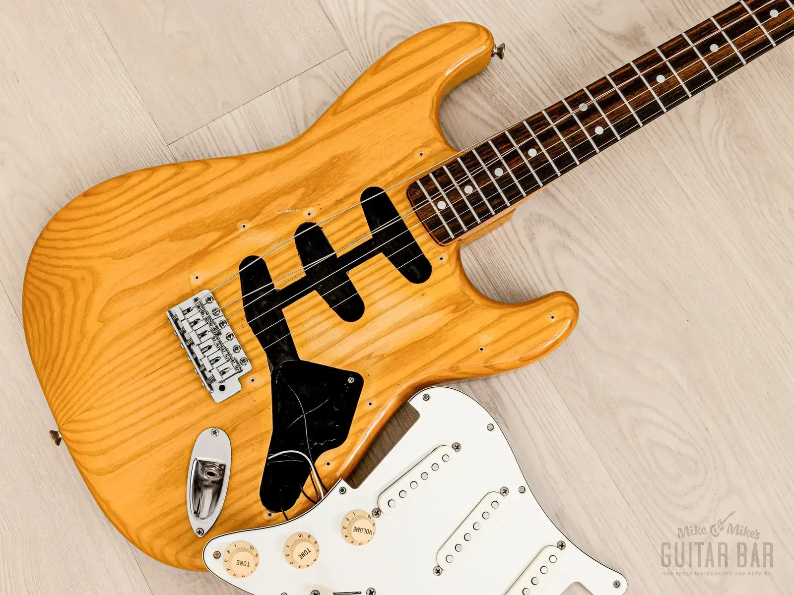 Изображение №20