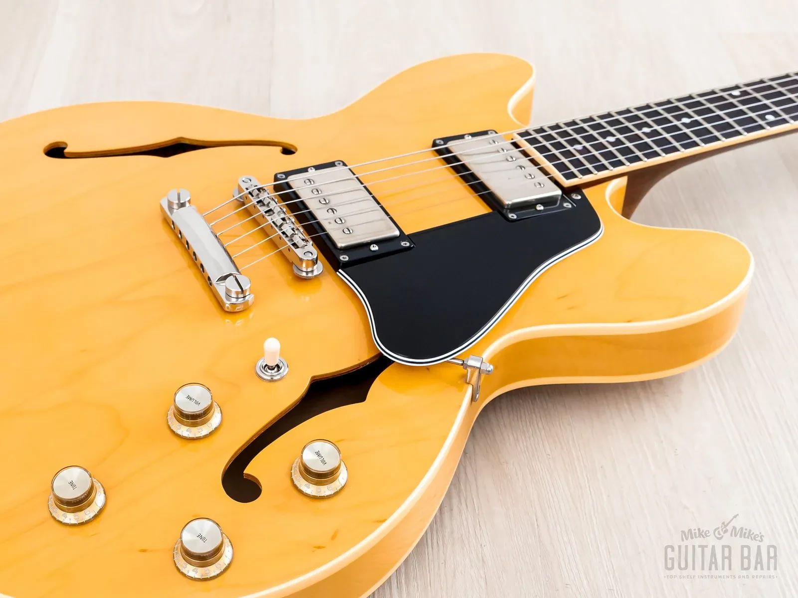 Изображение №7