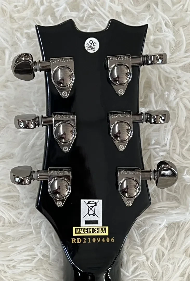 Изображение №5