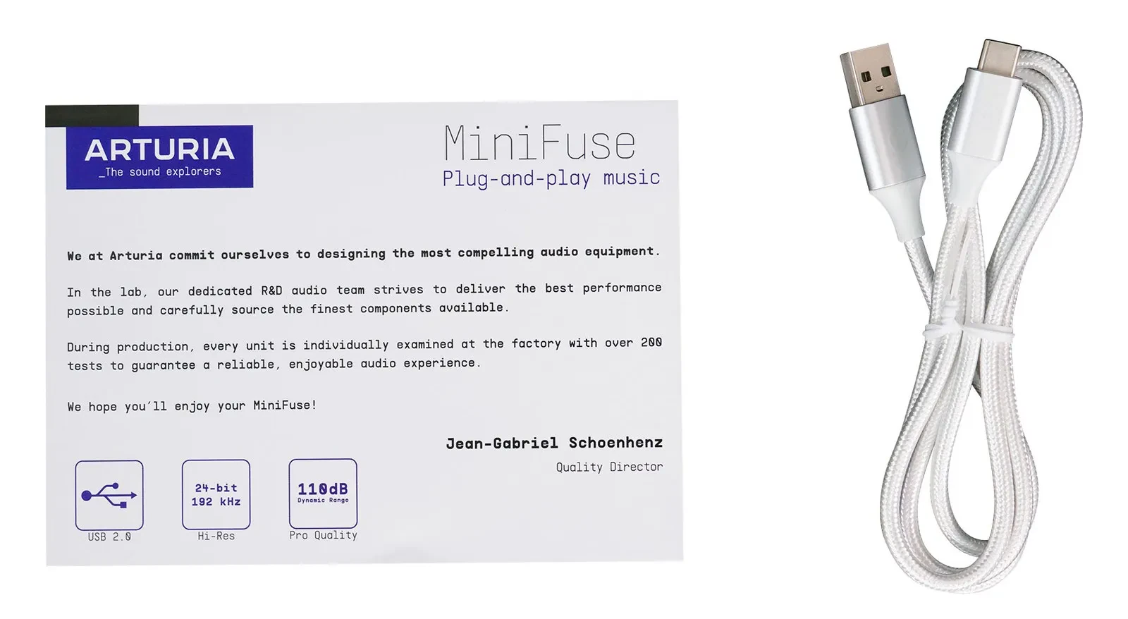 Изображение №9