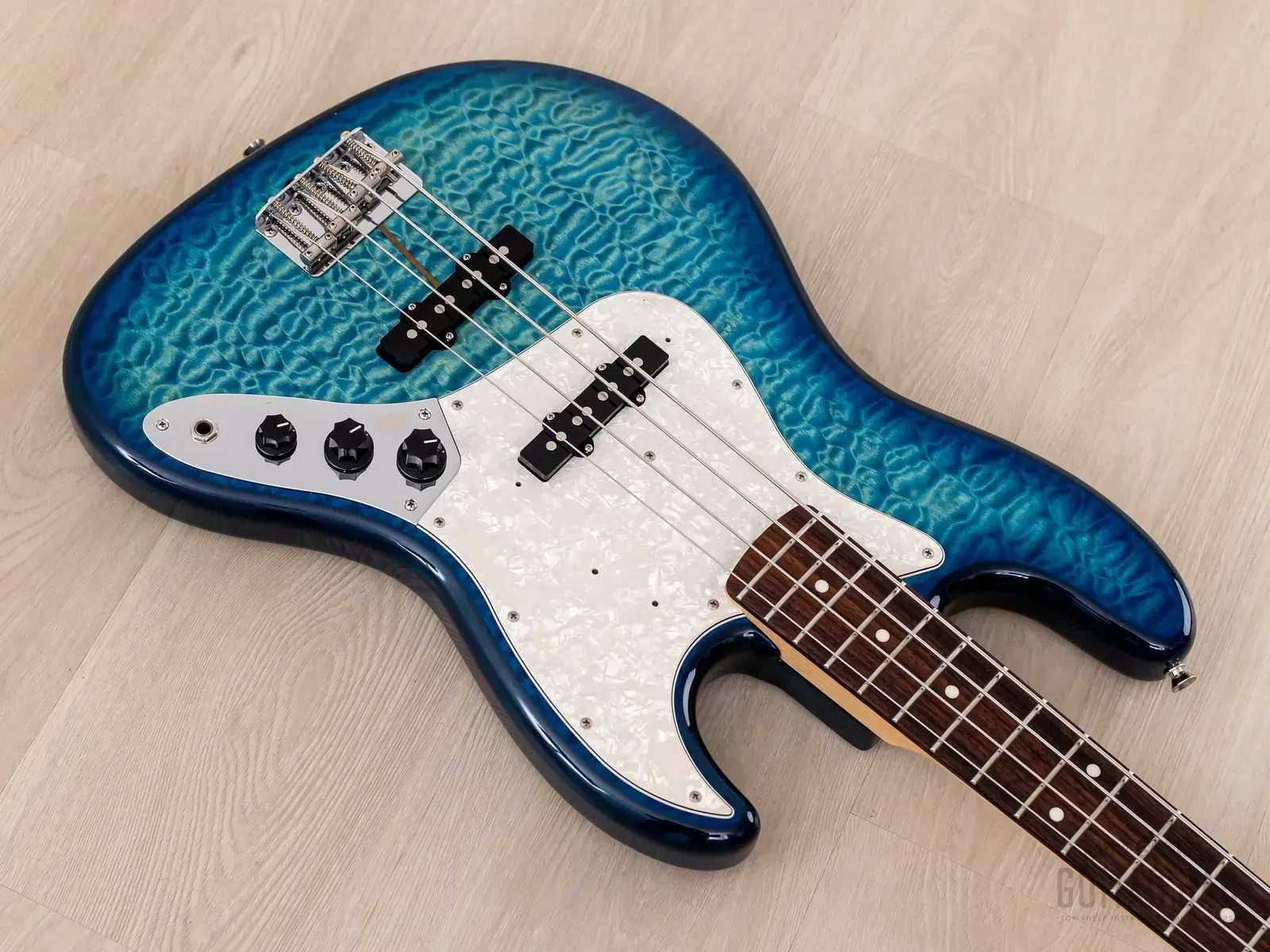 Изображение №3