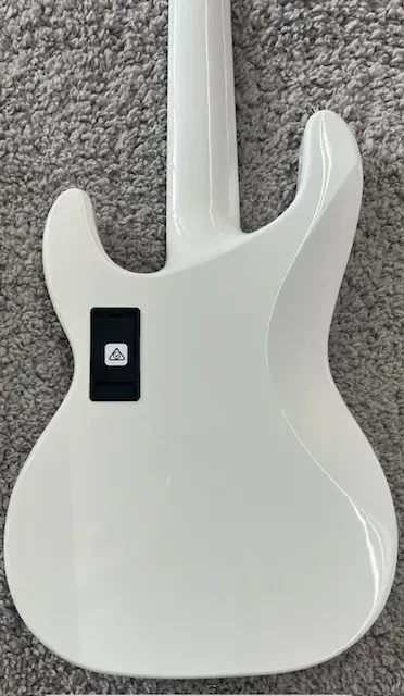 Изображение №4