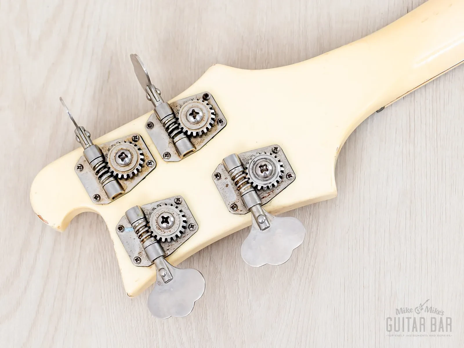 Изображение №5