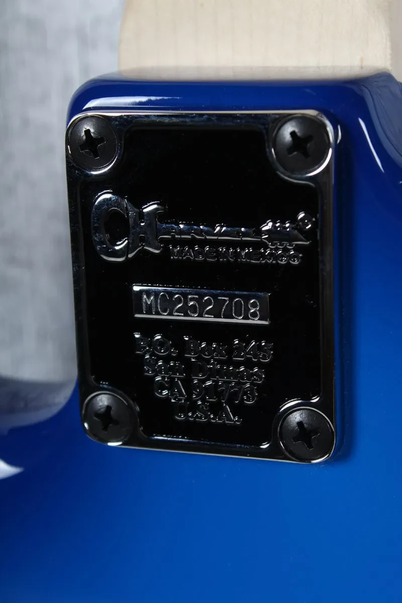 Изображение №8