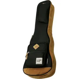 Чехол для укулеле Ibanez IUBT541 POWERPAD Ukulele Tenor Gig Bag Black Tenor