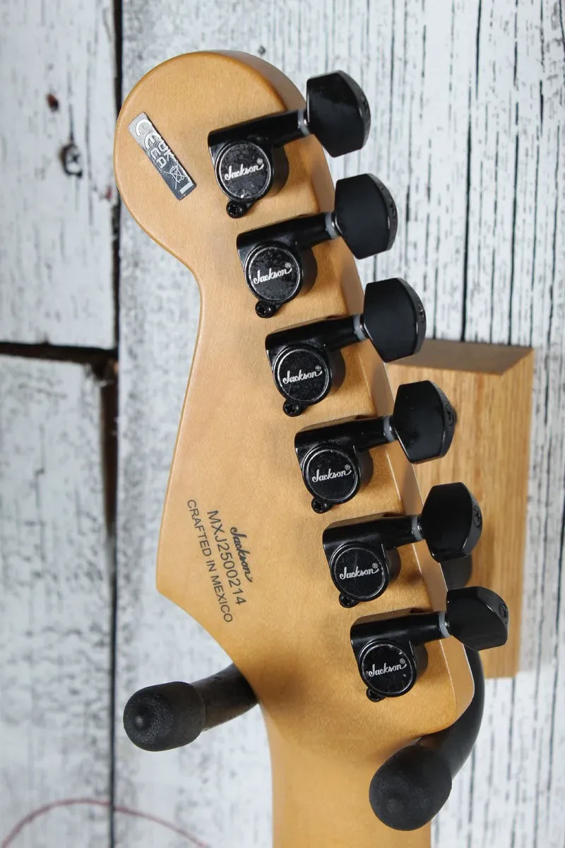 Изображение №14