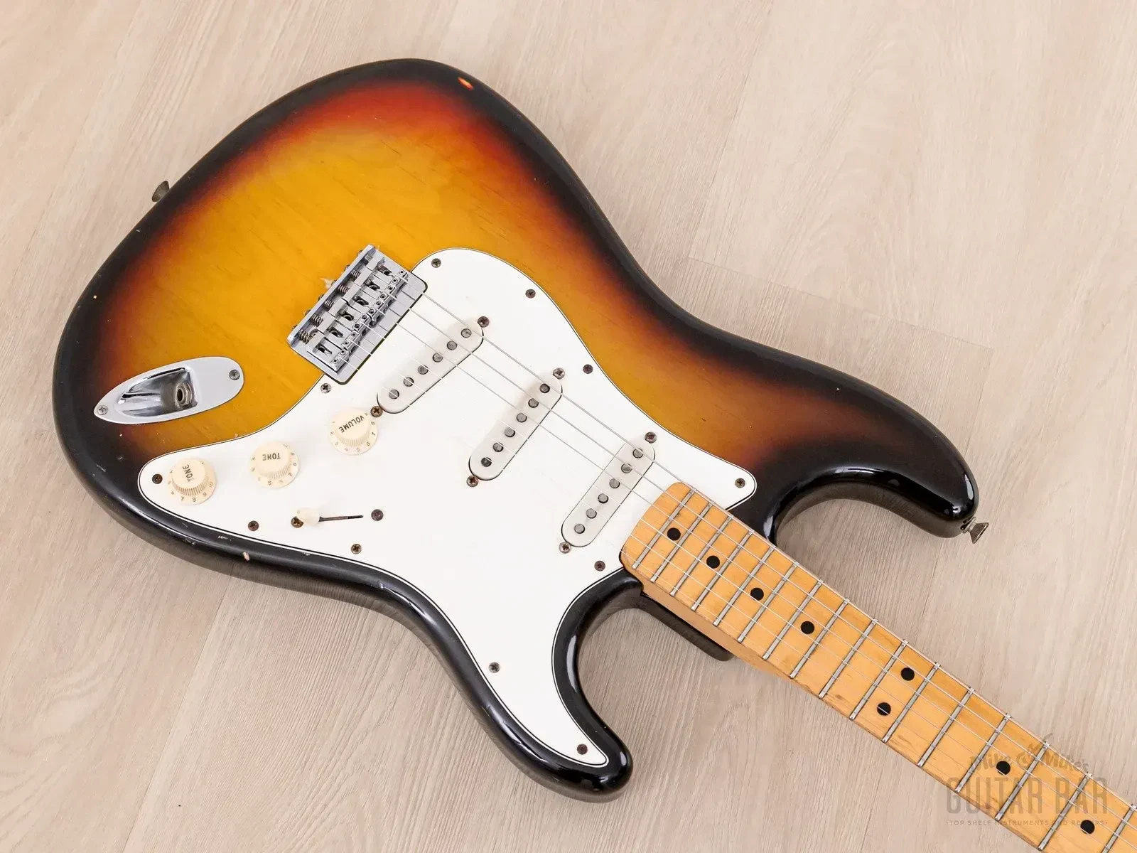 Изображение №3