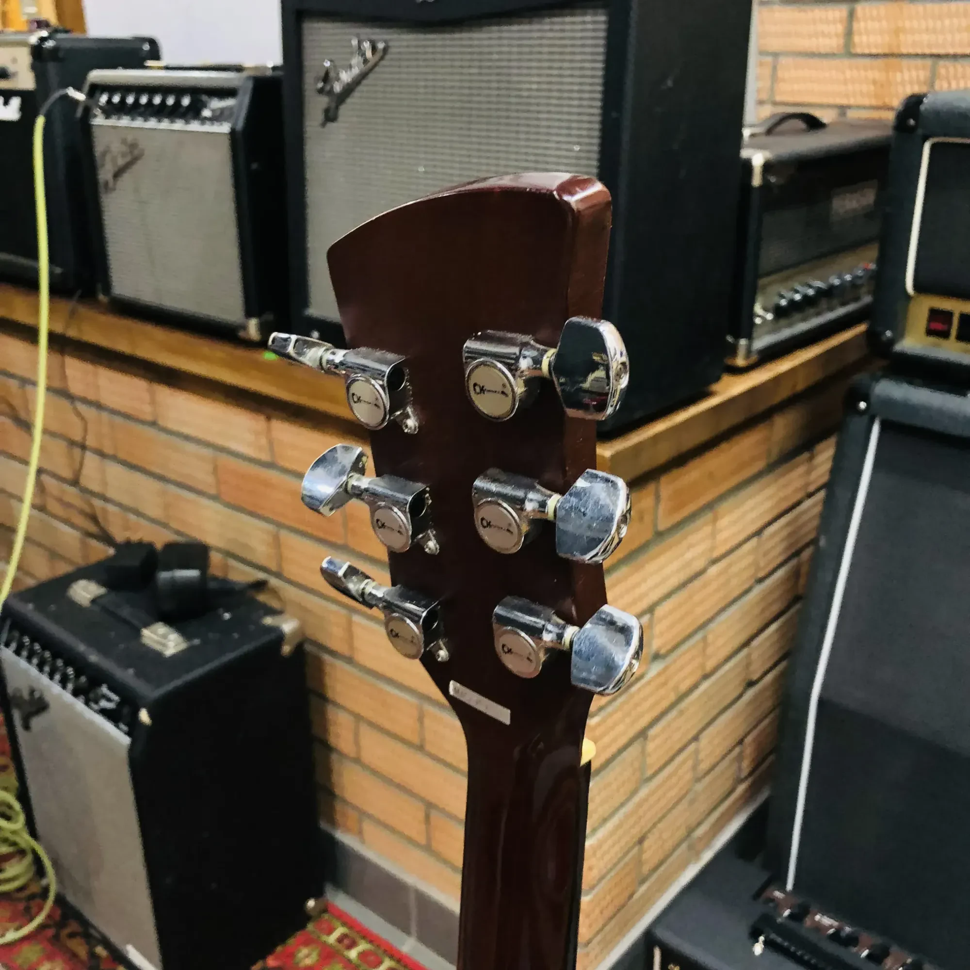 Изображение №18