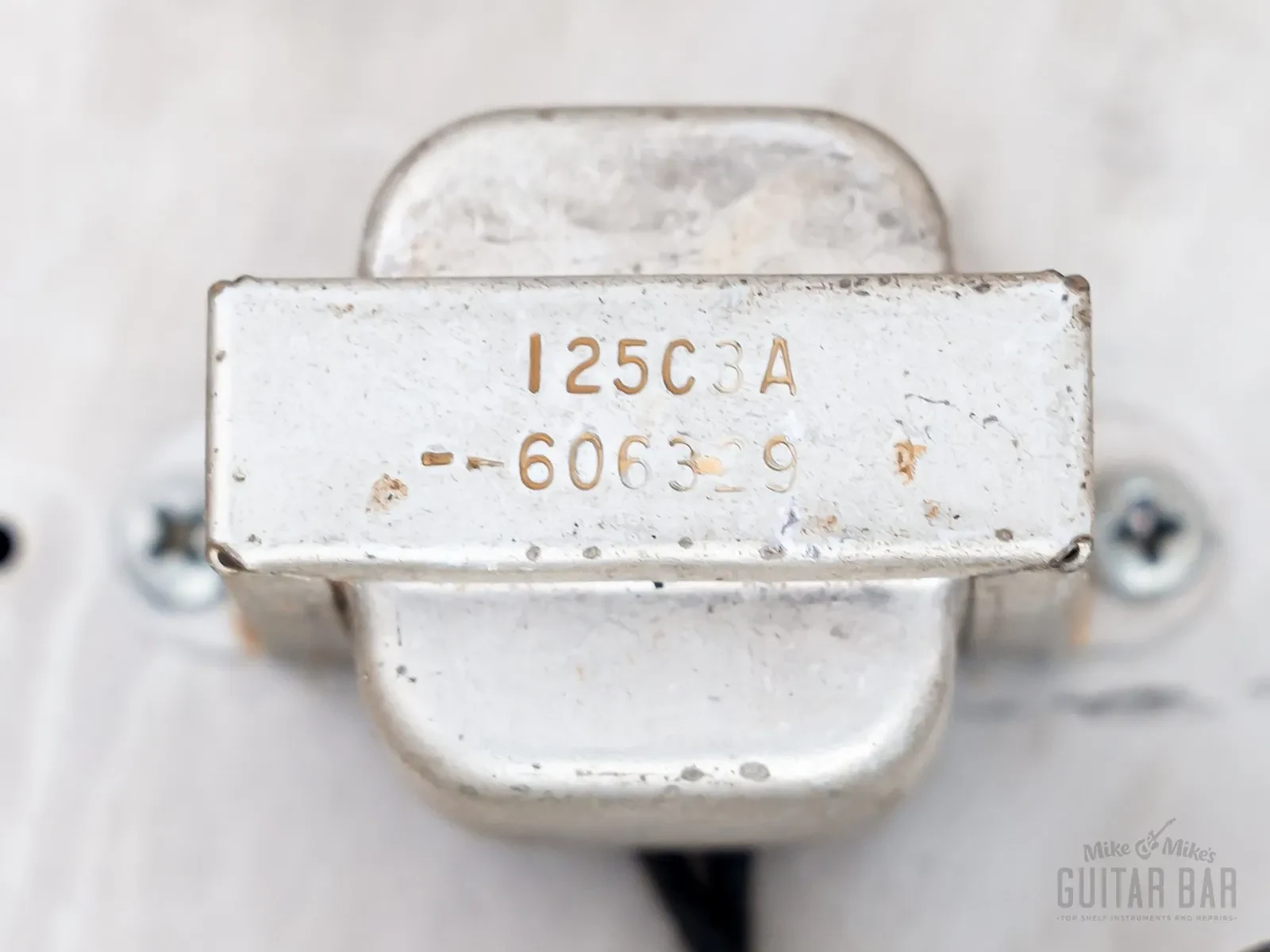 Изображение №16