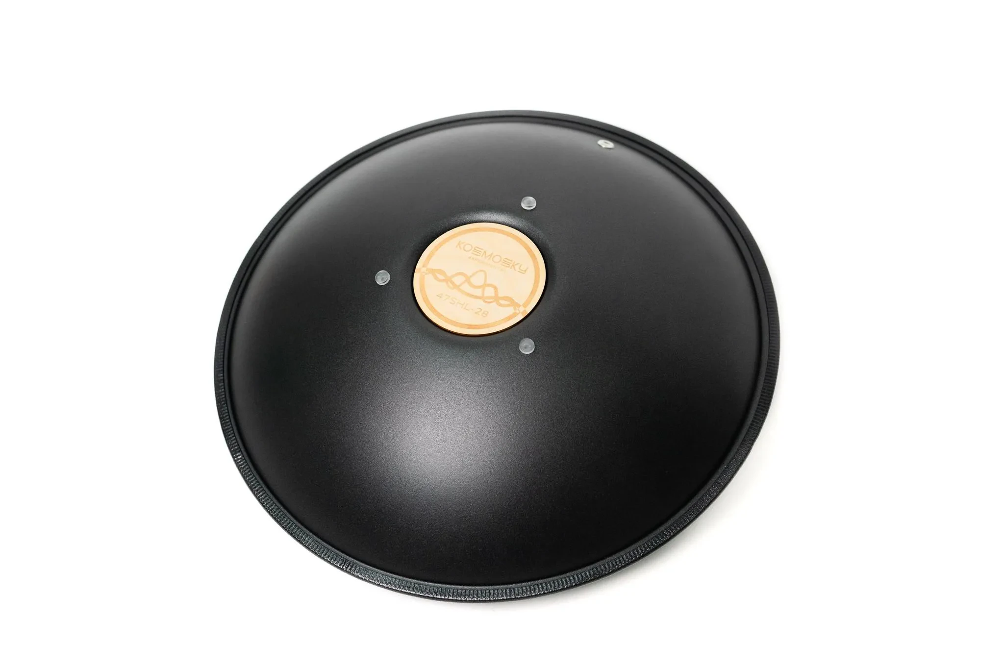 Изображение №8