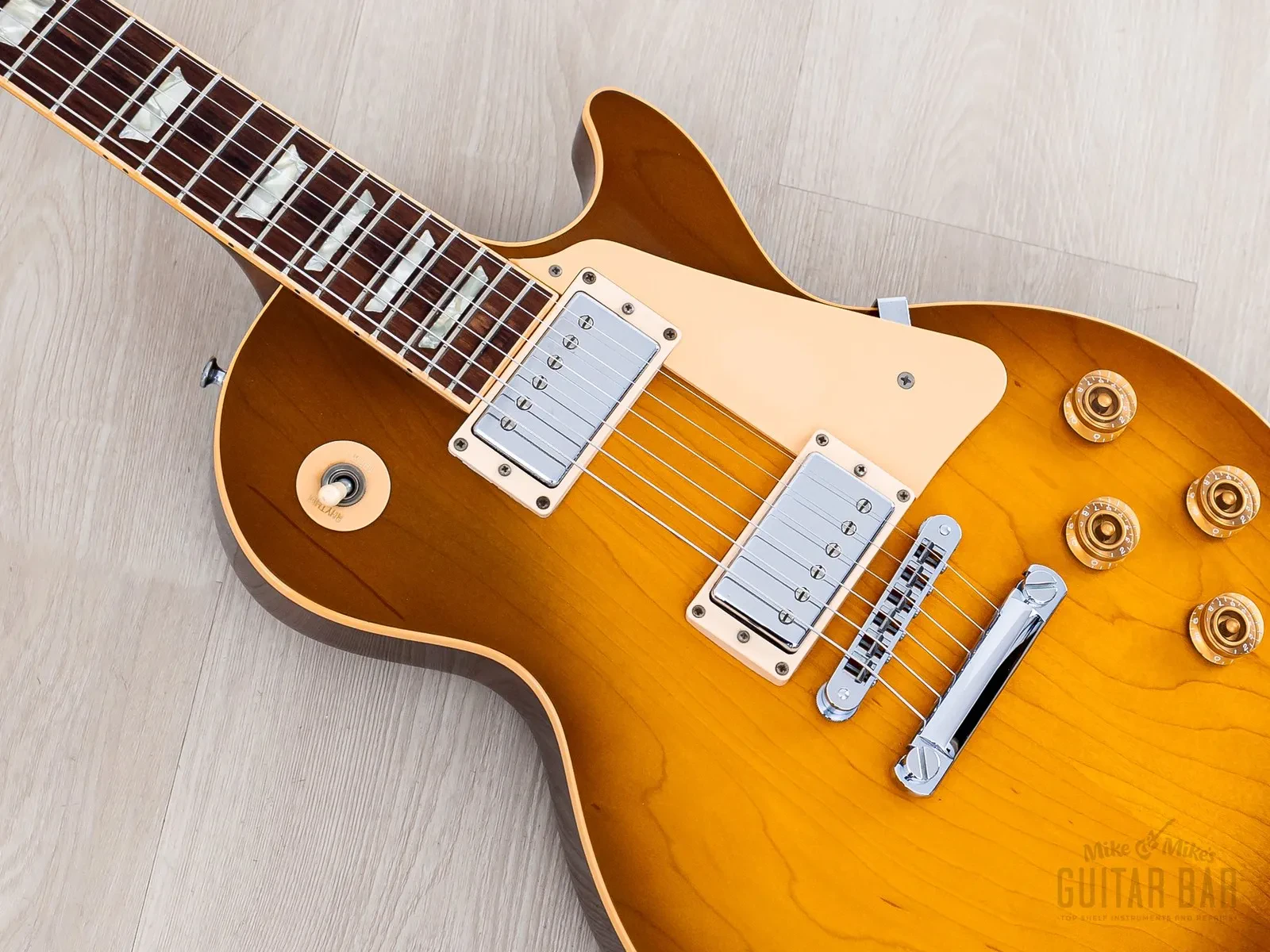 Изображение №7