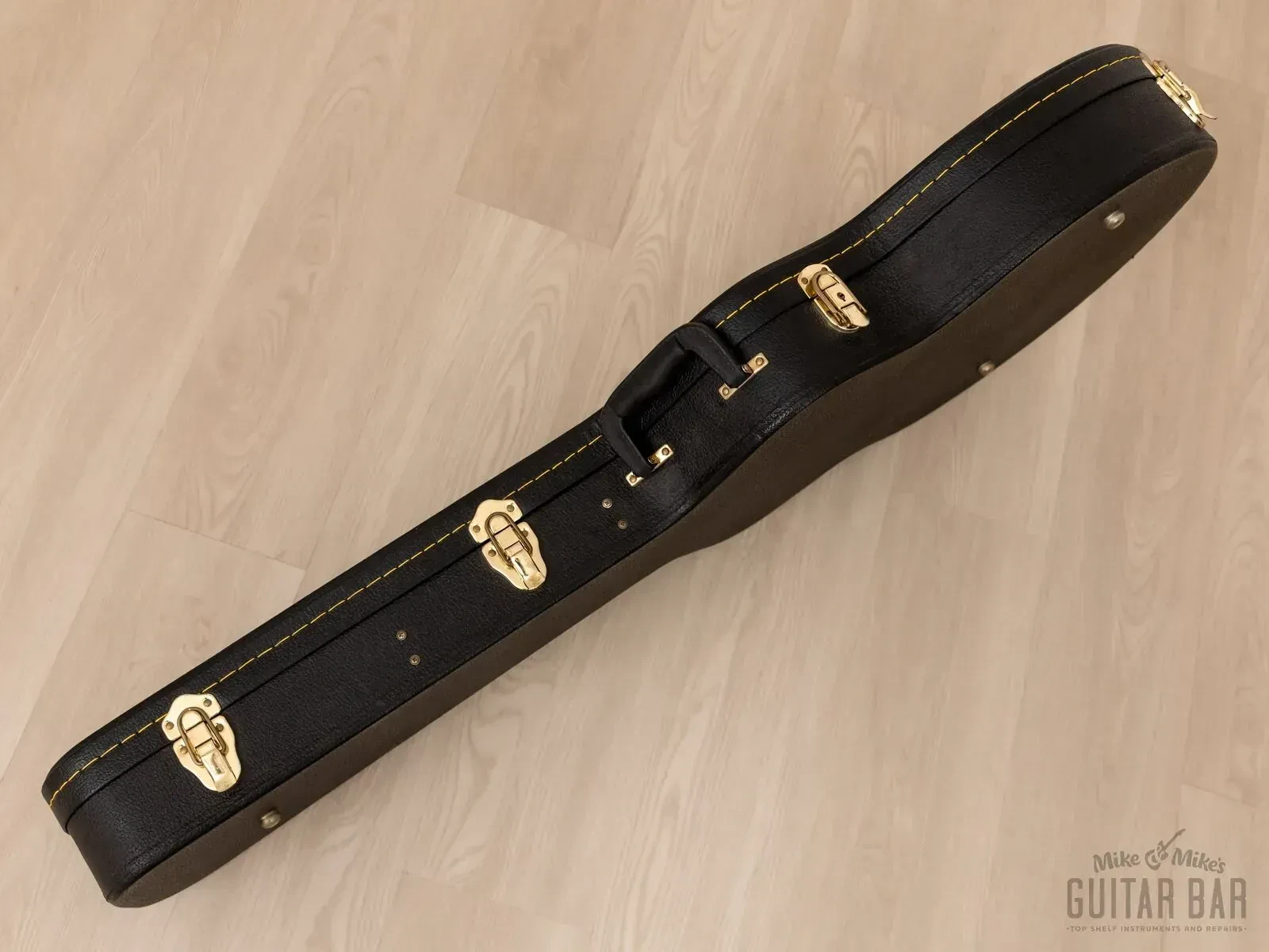 Изображение №20