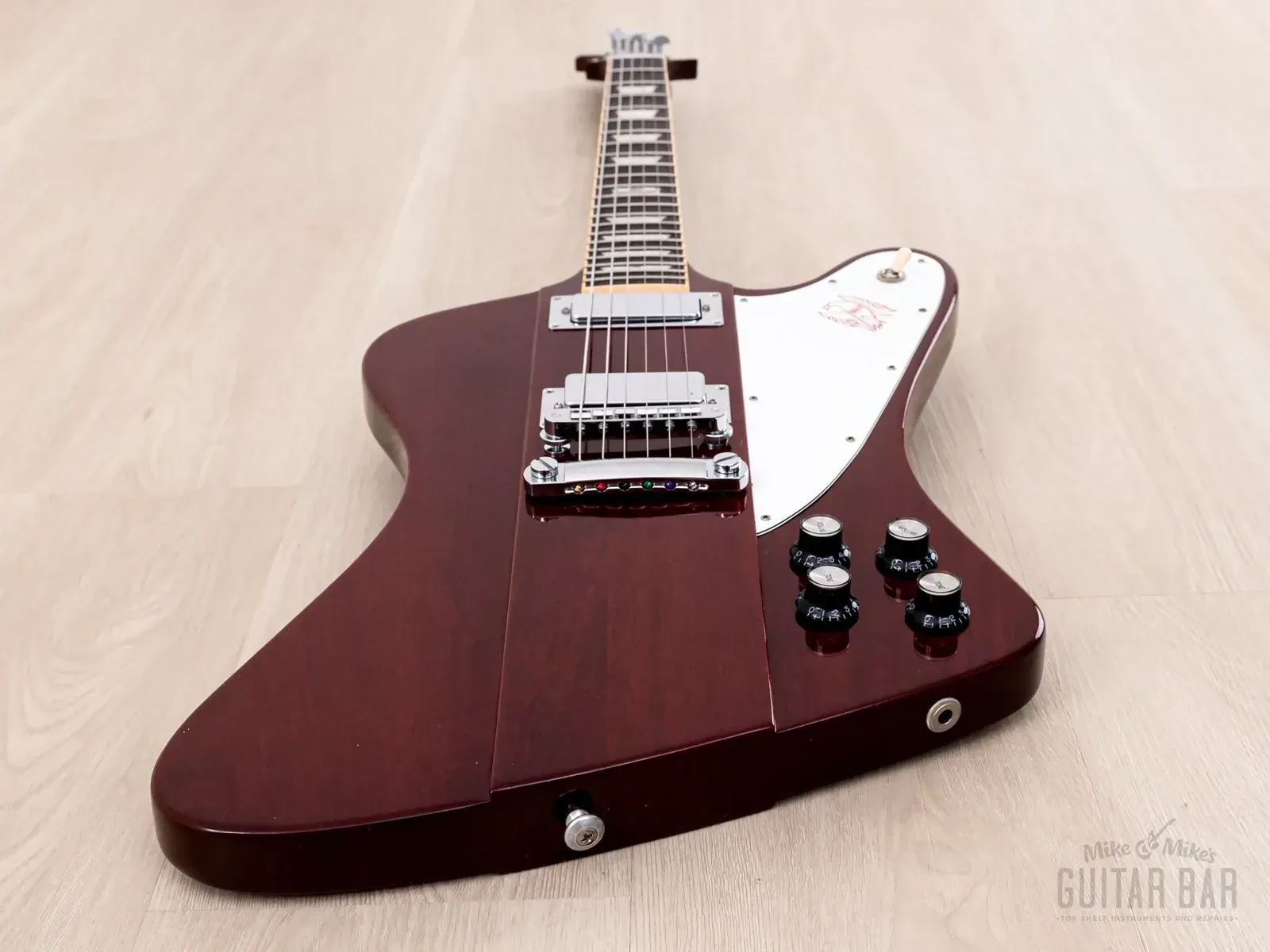 Изображение №10