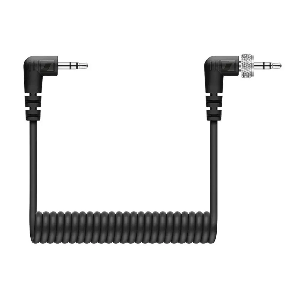 Изображение №8