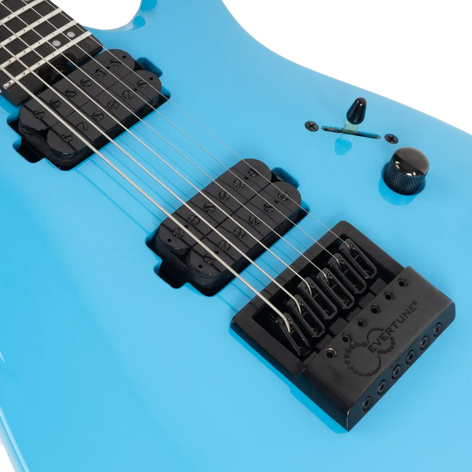 Изображение №4