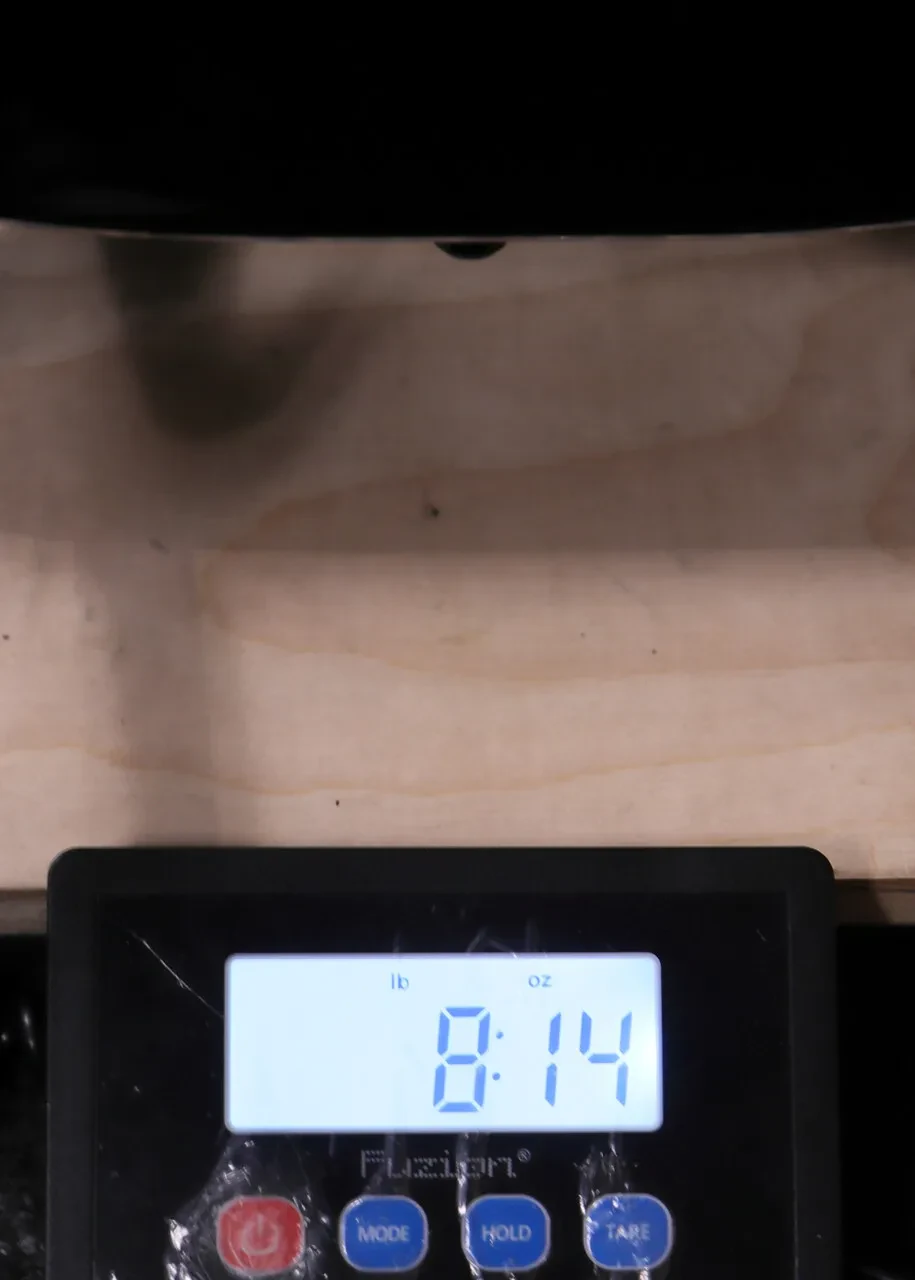 Изображение №9