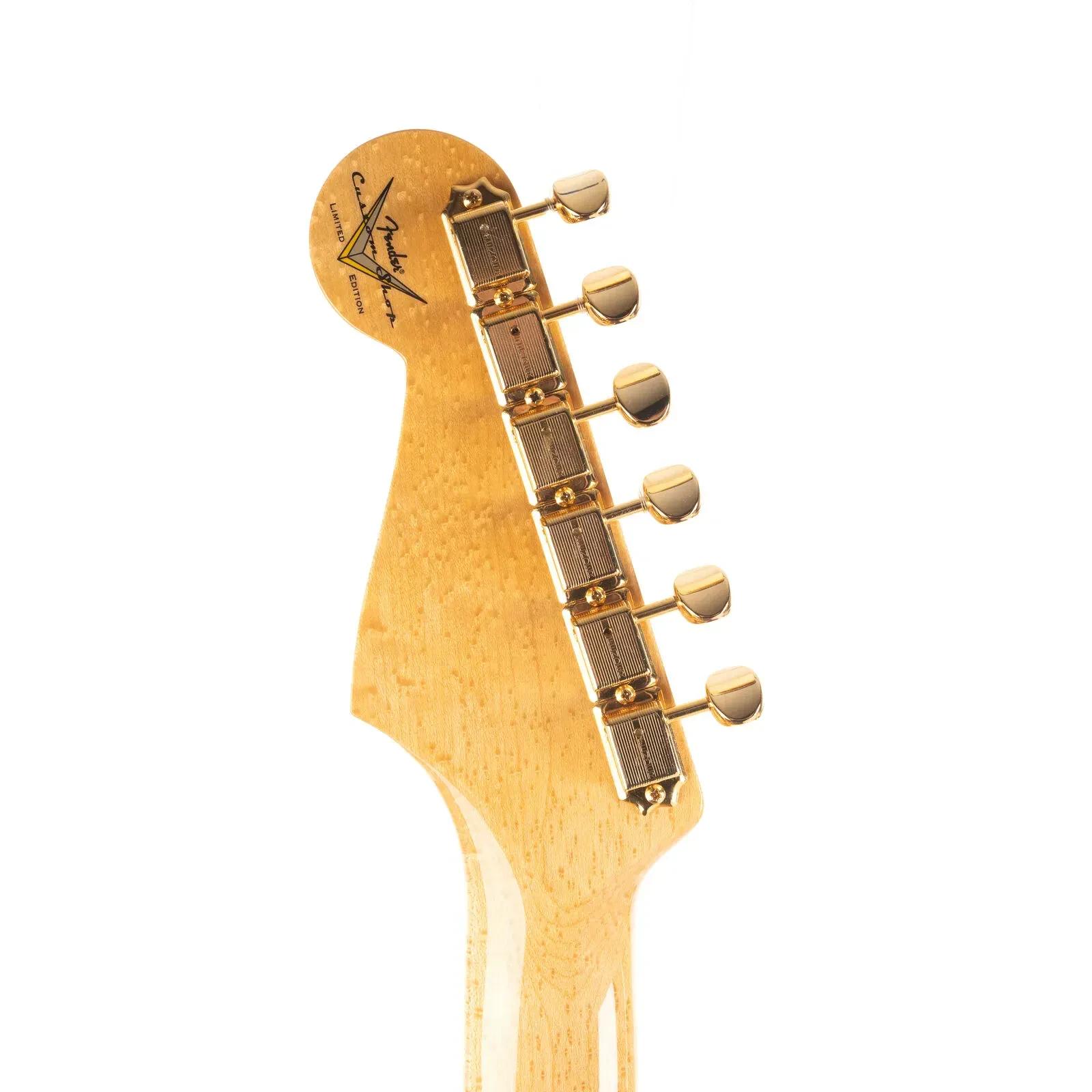 Изображение №9