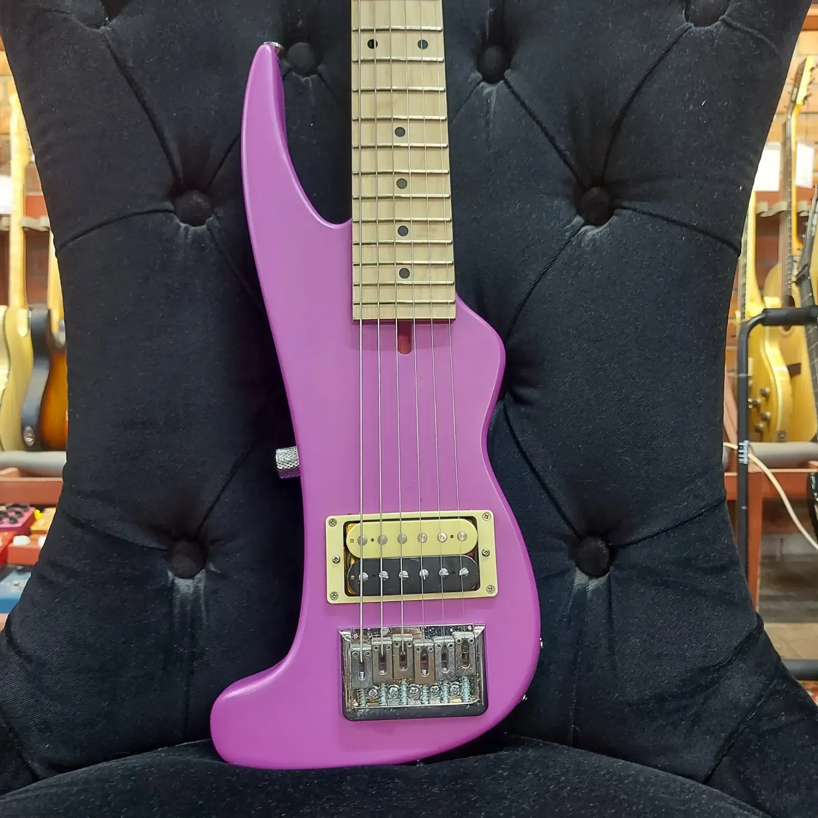 Изображение №2