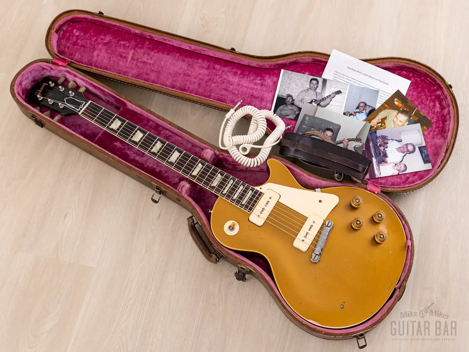 Изображение №24