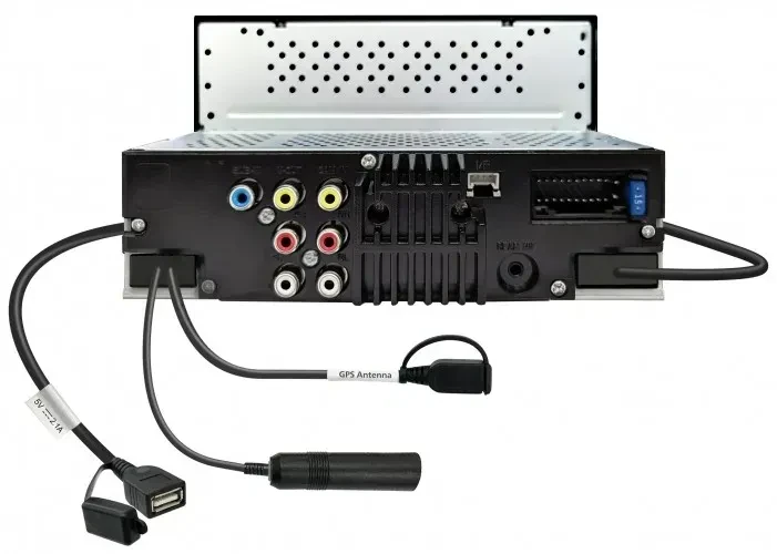 Изображение №7