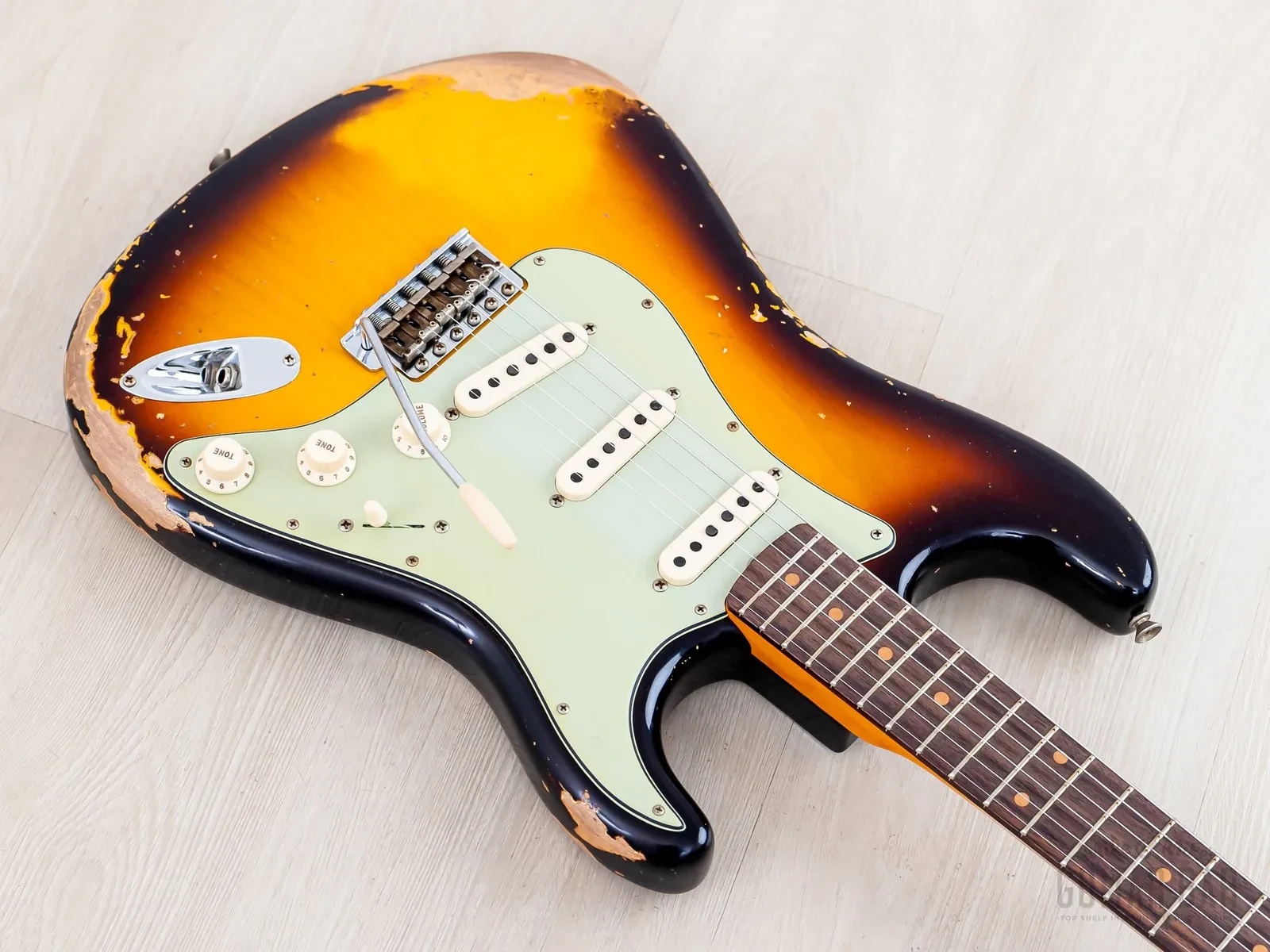 Изображение №7