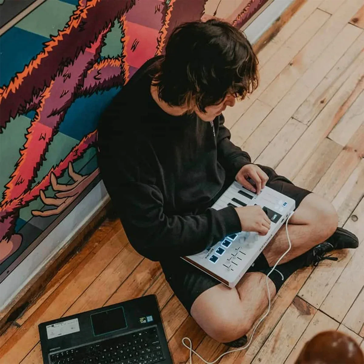 Изображение №9