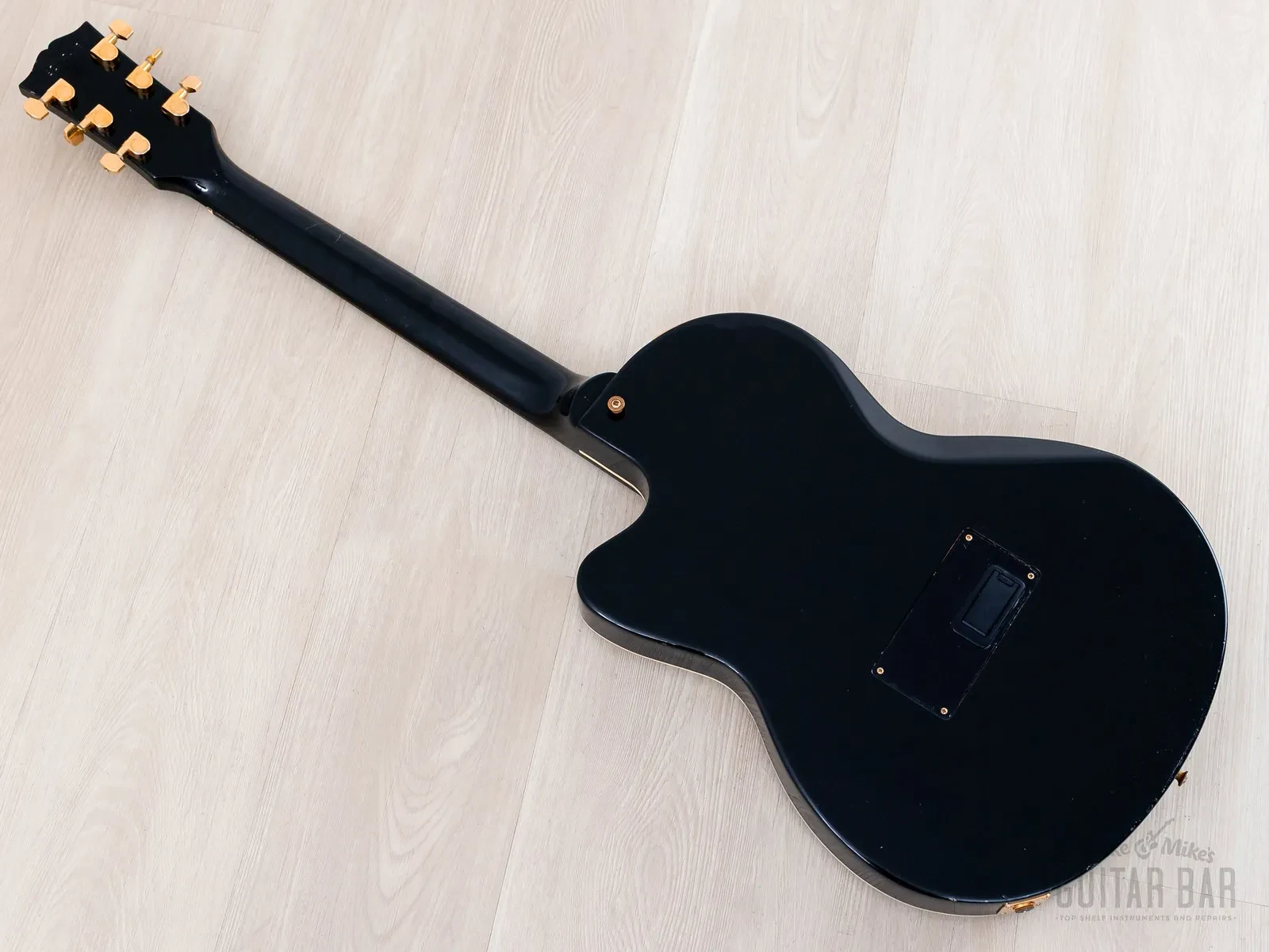 Изображение №14