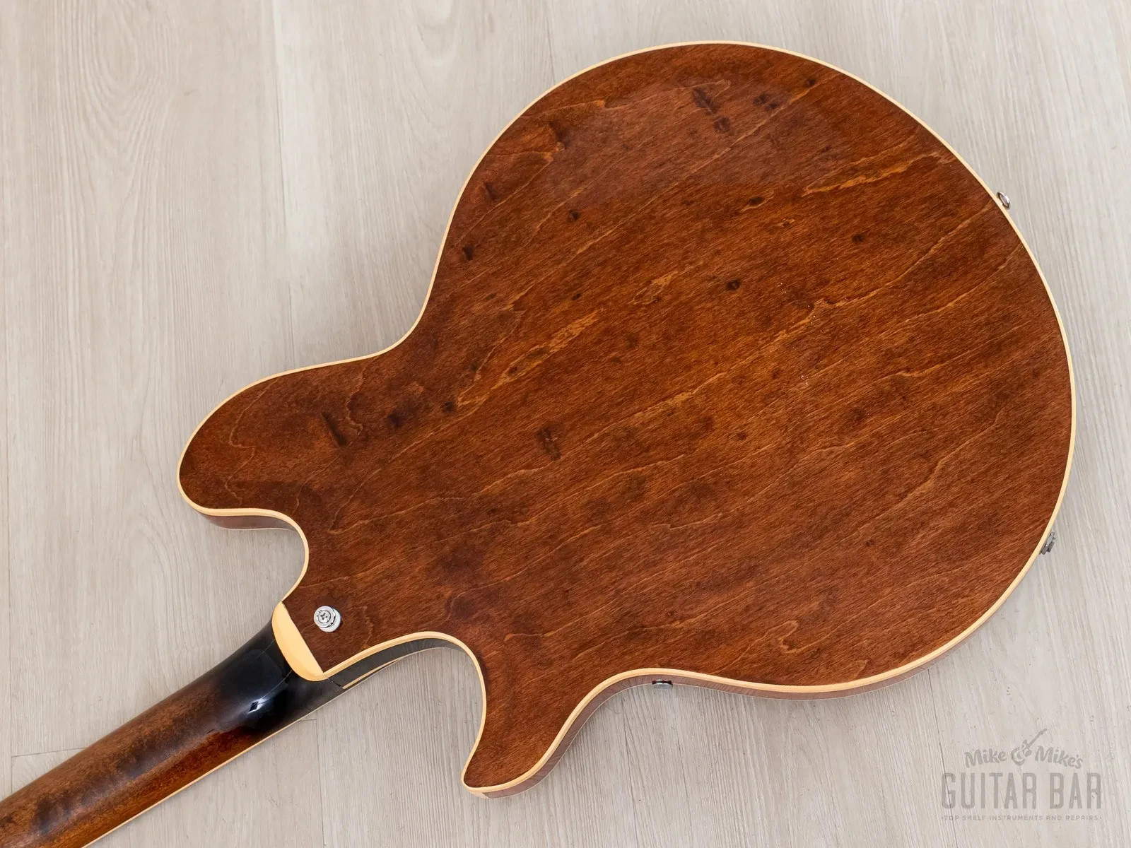 Изображение №15