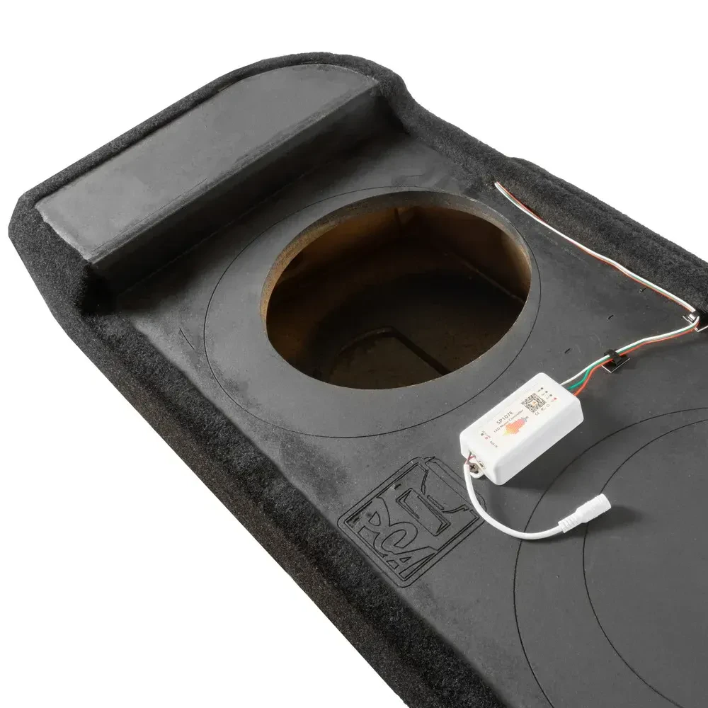 Изображение №12