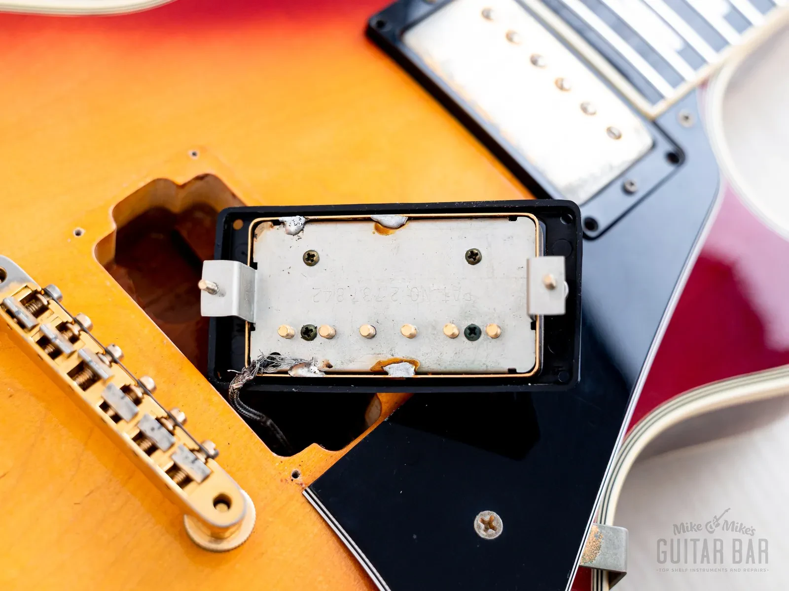 Изображение №19