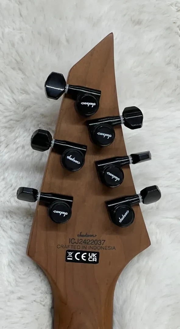 Изображение №6