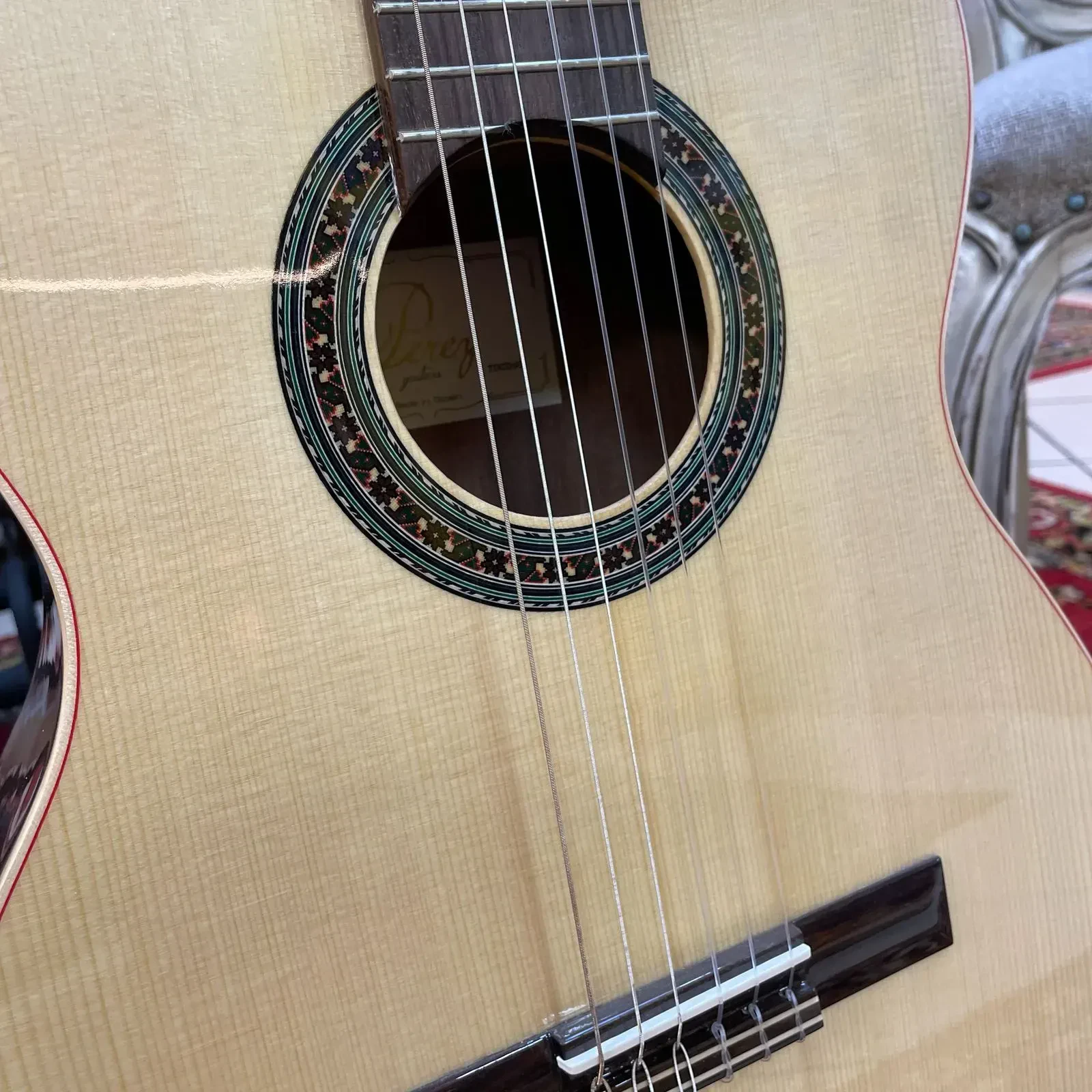 Изображение №23