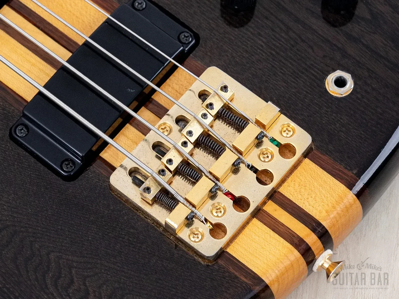 Изображение №8