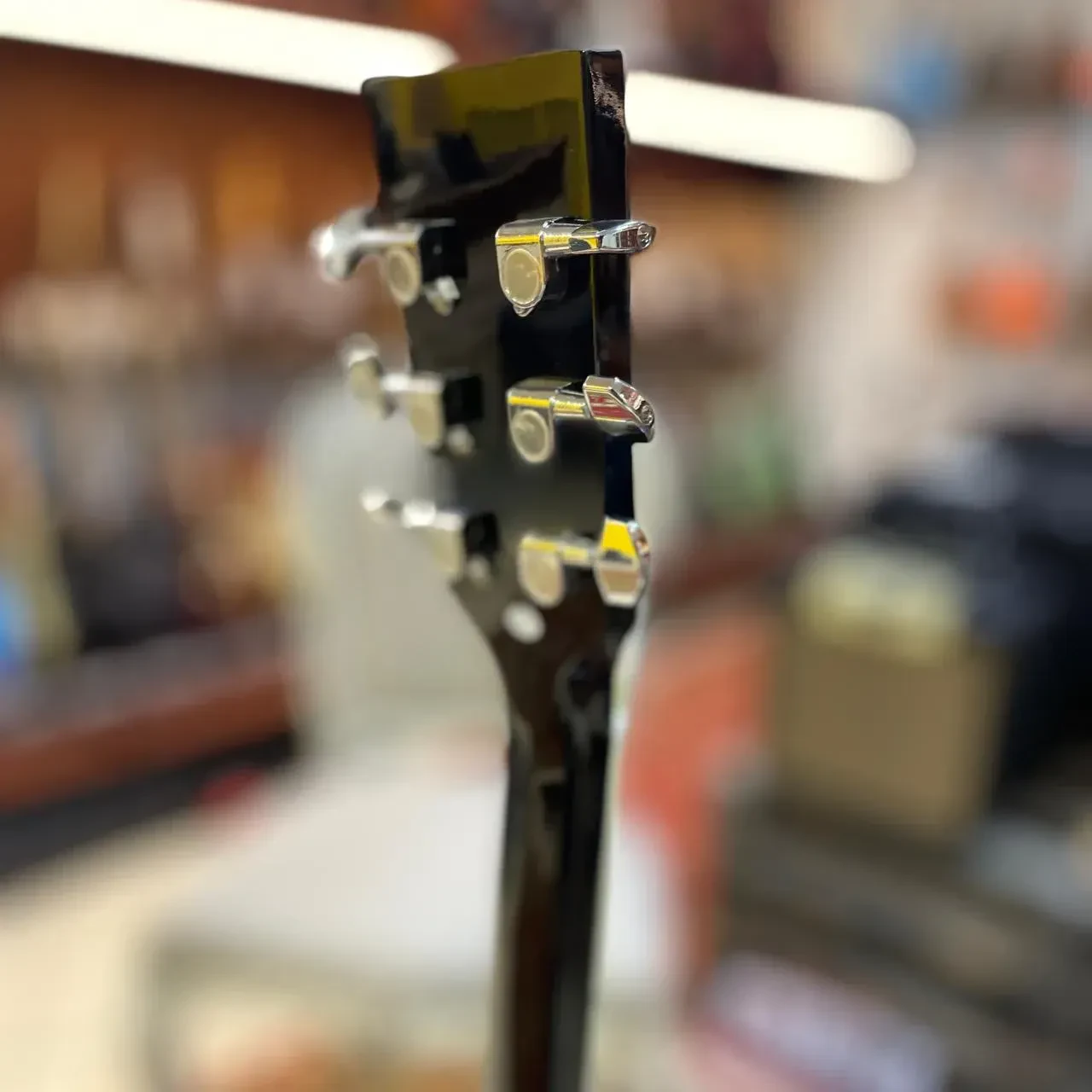 Изображение №18