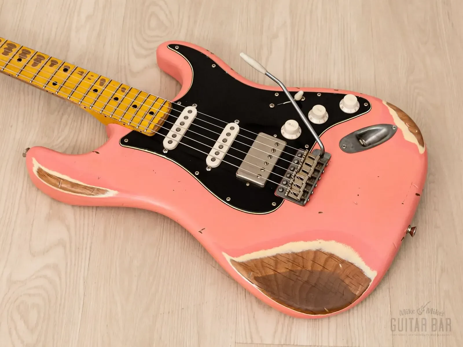 Изображение №4