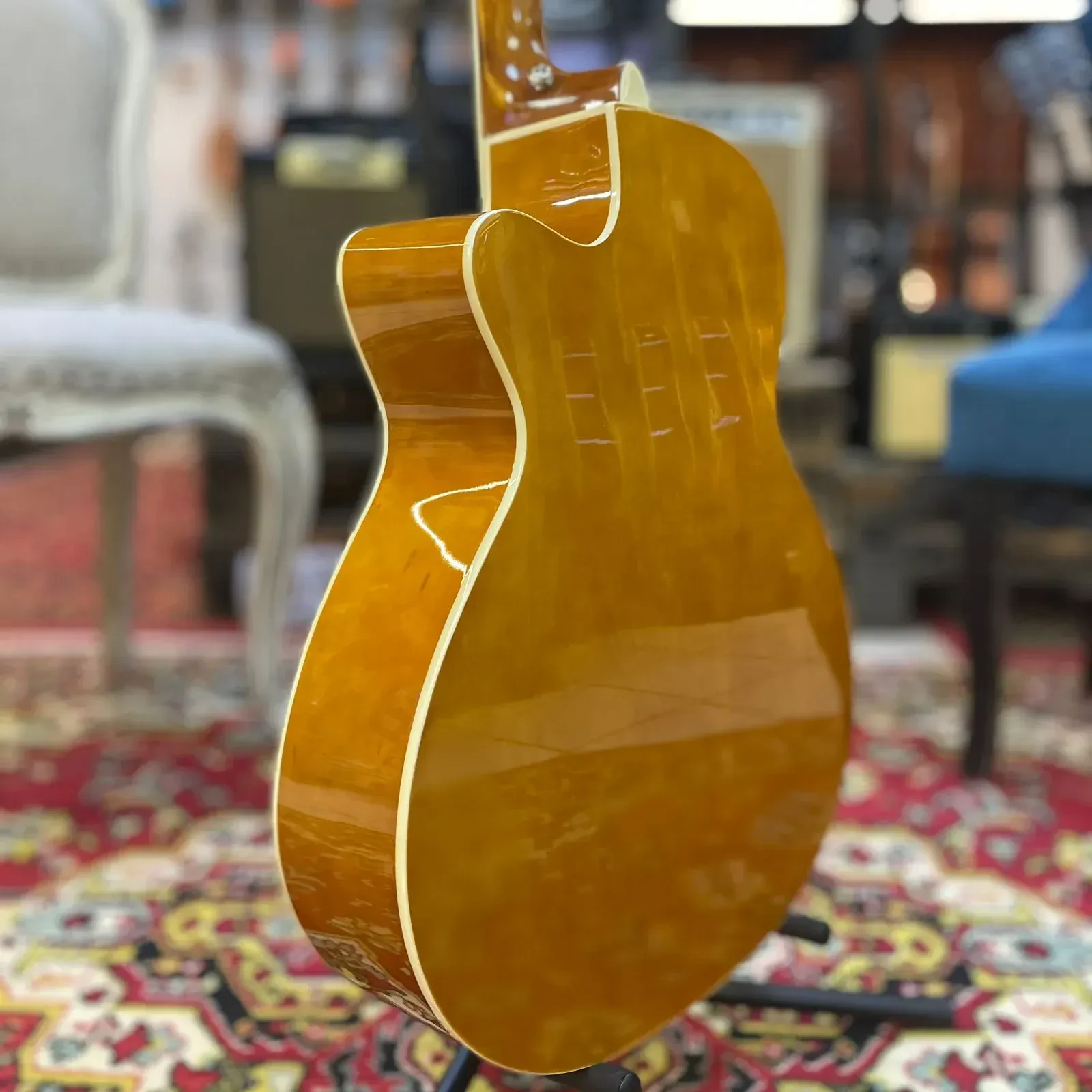 Изображение №15