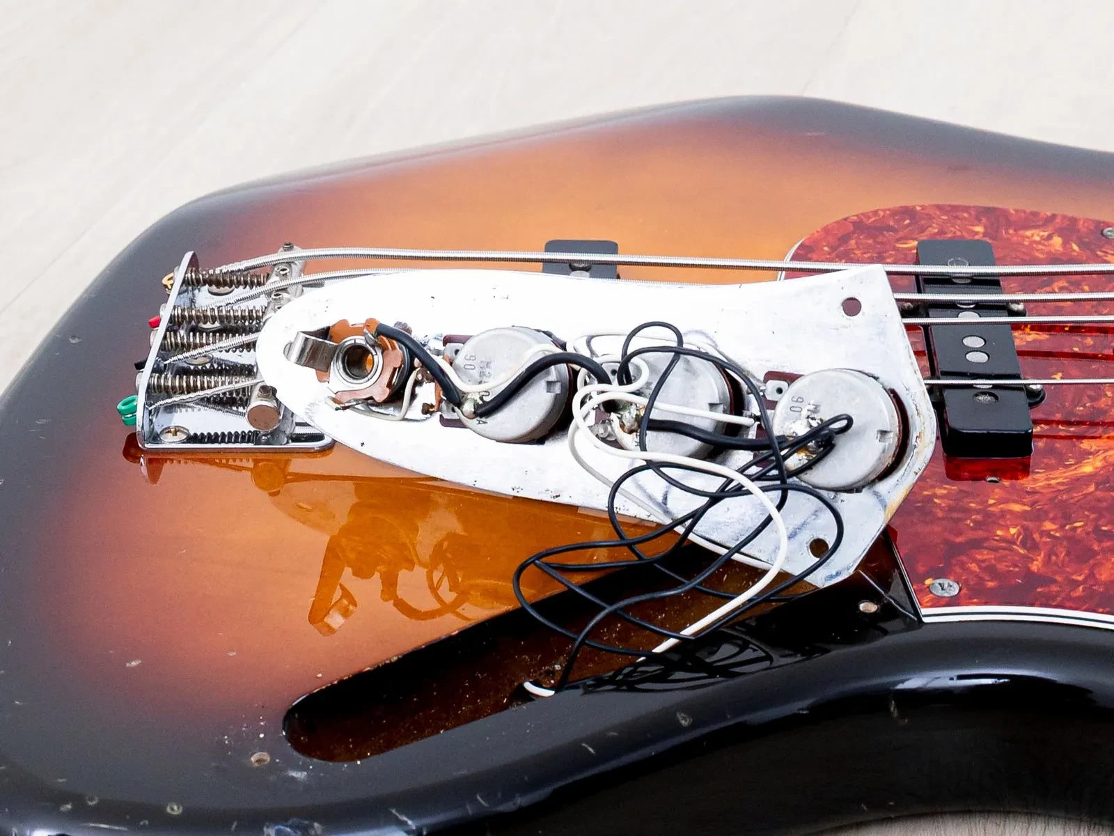 Изображение №19