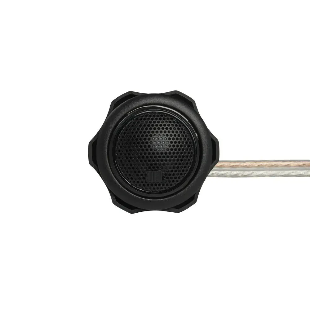 Изображение №9