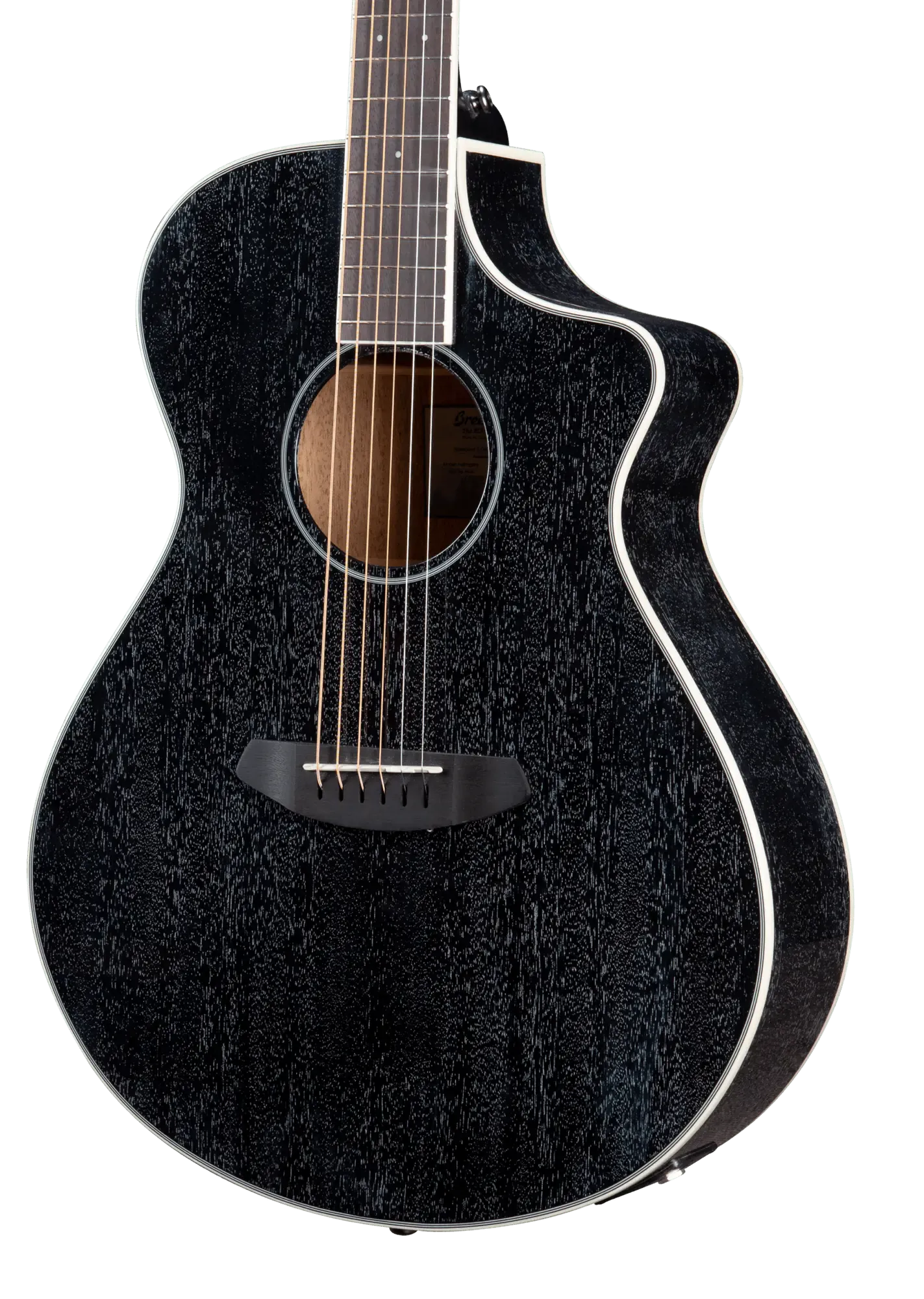 Изображение №3