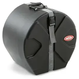 Кейс для барабана SKB Roto-X Molded Drum Case 13 x 9 in.