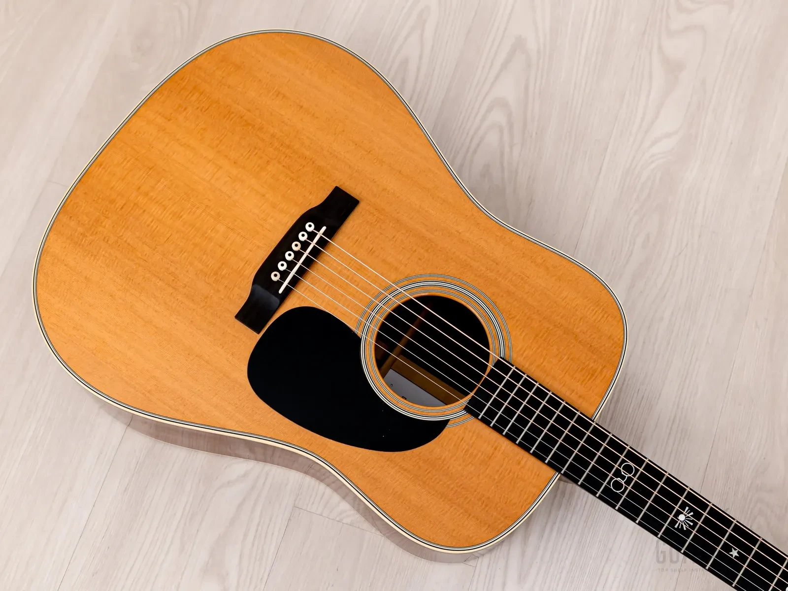 Изображение №11