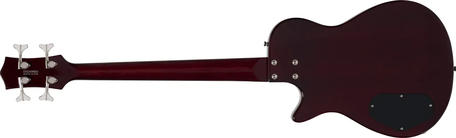 Изображение №6