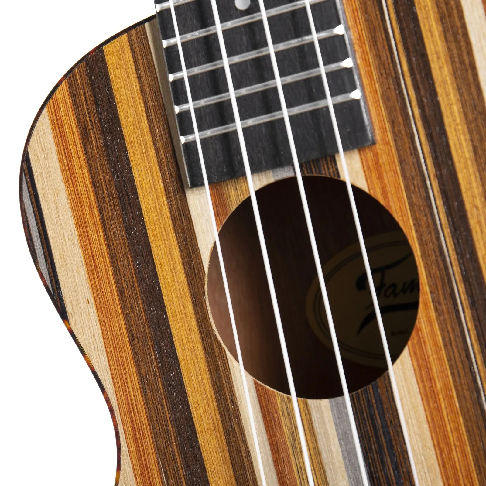 Изображение №7