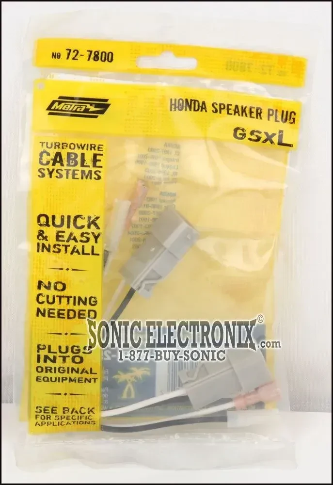 Изображение №9