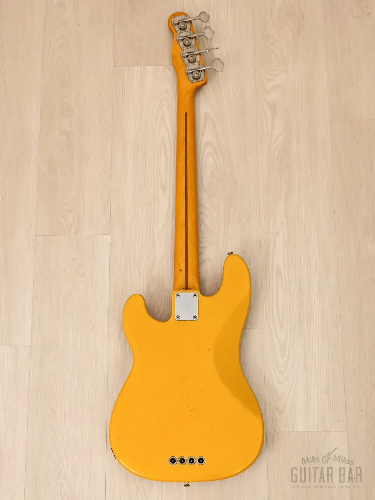 Изображение №12