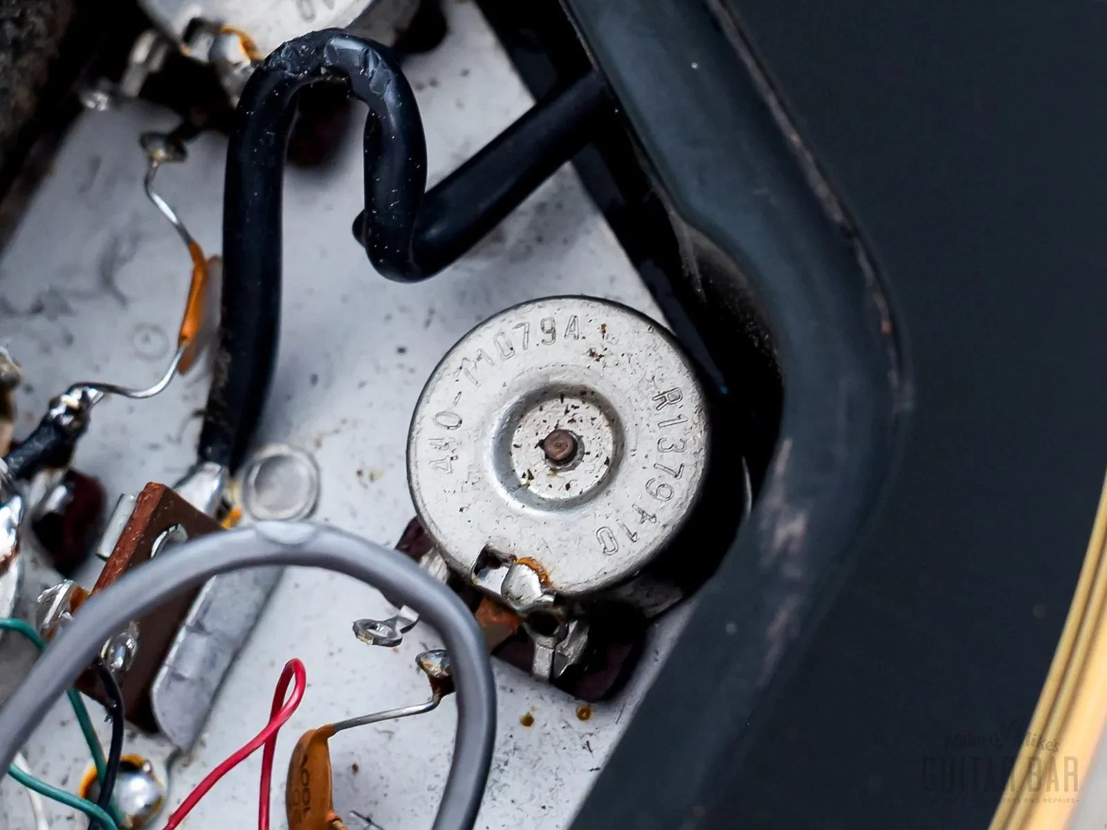 Изображение №16