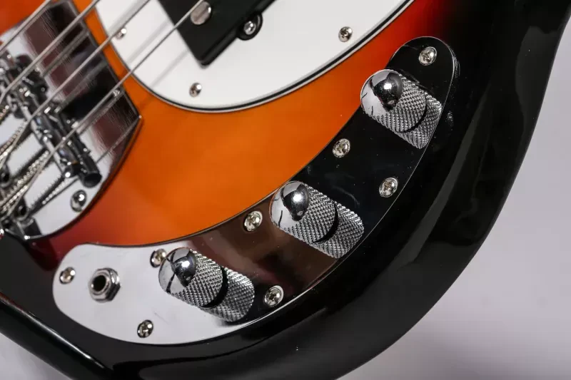 Изображение №10